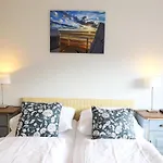 Moderne 2 Zimmerwohnung Mit Grosszuegigem Suedbalkon In Der Ersten Etage