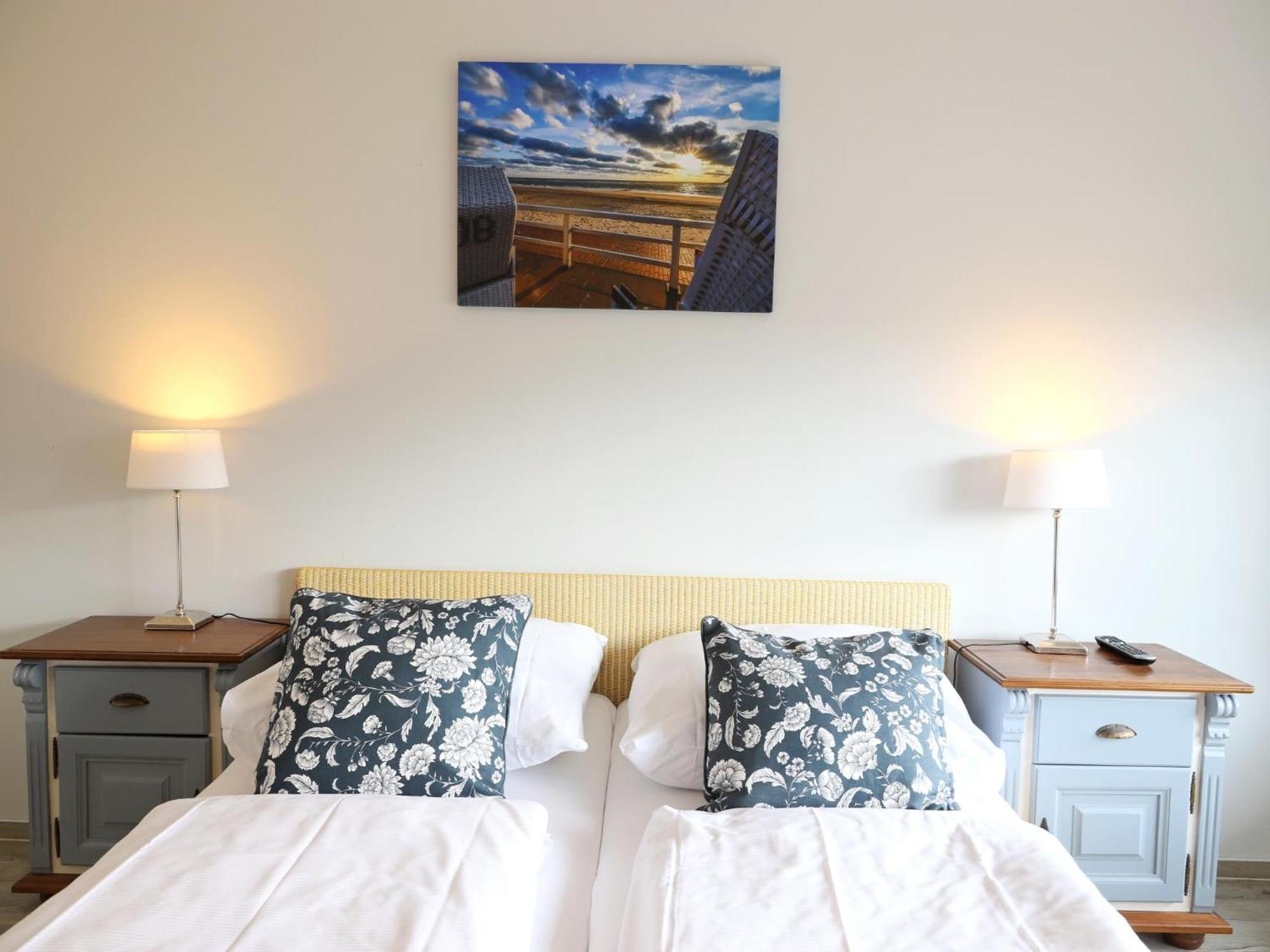 Moderne 2 Zimmerwohnung Mit Grosszuegigem Suedbalkon In Der Ersten Etage *